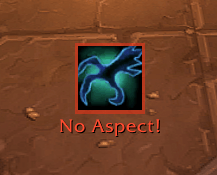 aspect.png