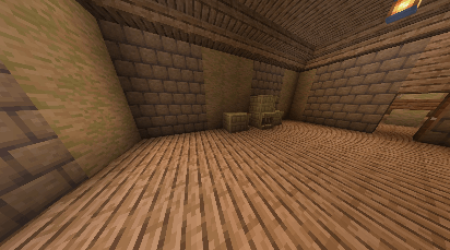 Screenshot 2026-10-10 172605.png