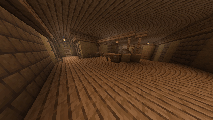 Screenshot 2026-10-10 172557.png