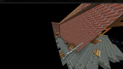 Screenshot 2026-10-10 172550.png