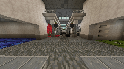 Screenshot 2026-10-10 172545.png