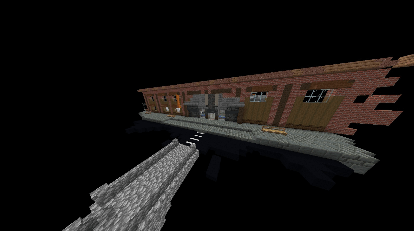 Screenshot 2026-10-10 172534.png