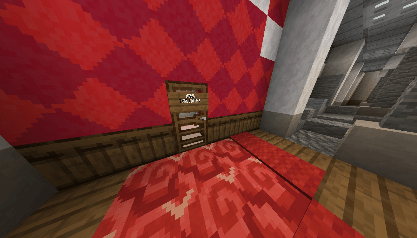 Thumbnail Screenshot 2026-10-10 172529.png