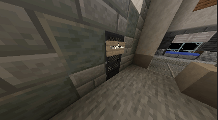 Thumbnail Screenshot 2026-10-10 172514.png