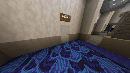 Thumbnail Screenshot 2026-10-10 172509.png