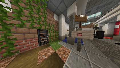 Thumbnail Screenshot 2026-10-10 172504.png