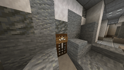 Thumbnail Screenshot 2026-10-10 172458.png