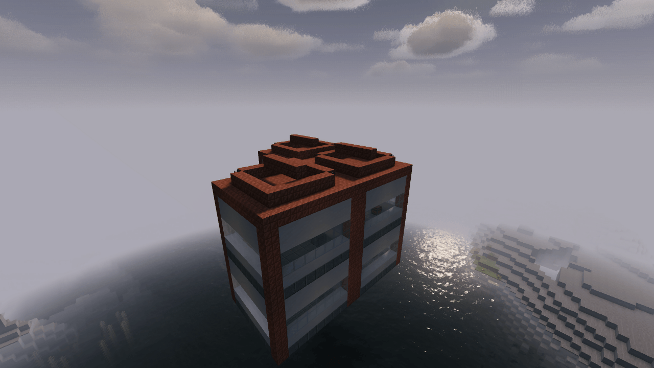 01-laboratory-shader-exterior.png