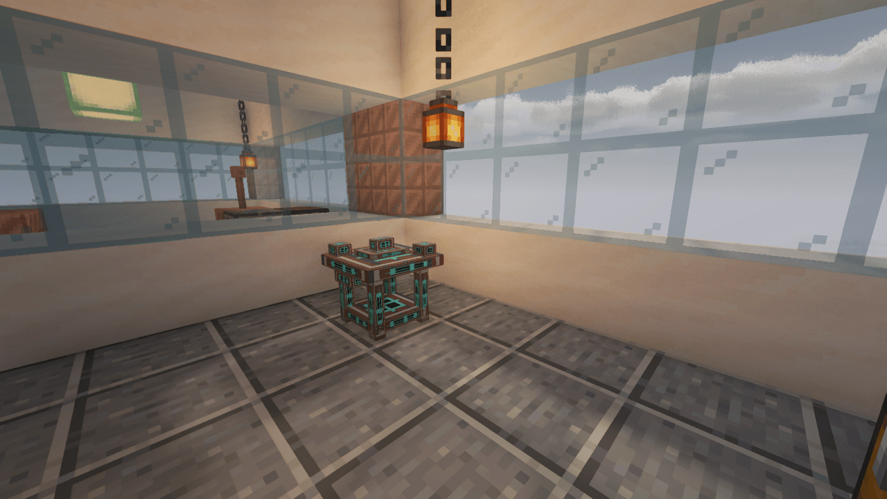 02-physics-table-shader-interior.png