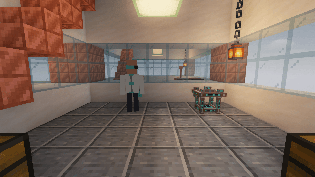 03-scientist-and-physics-table.png