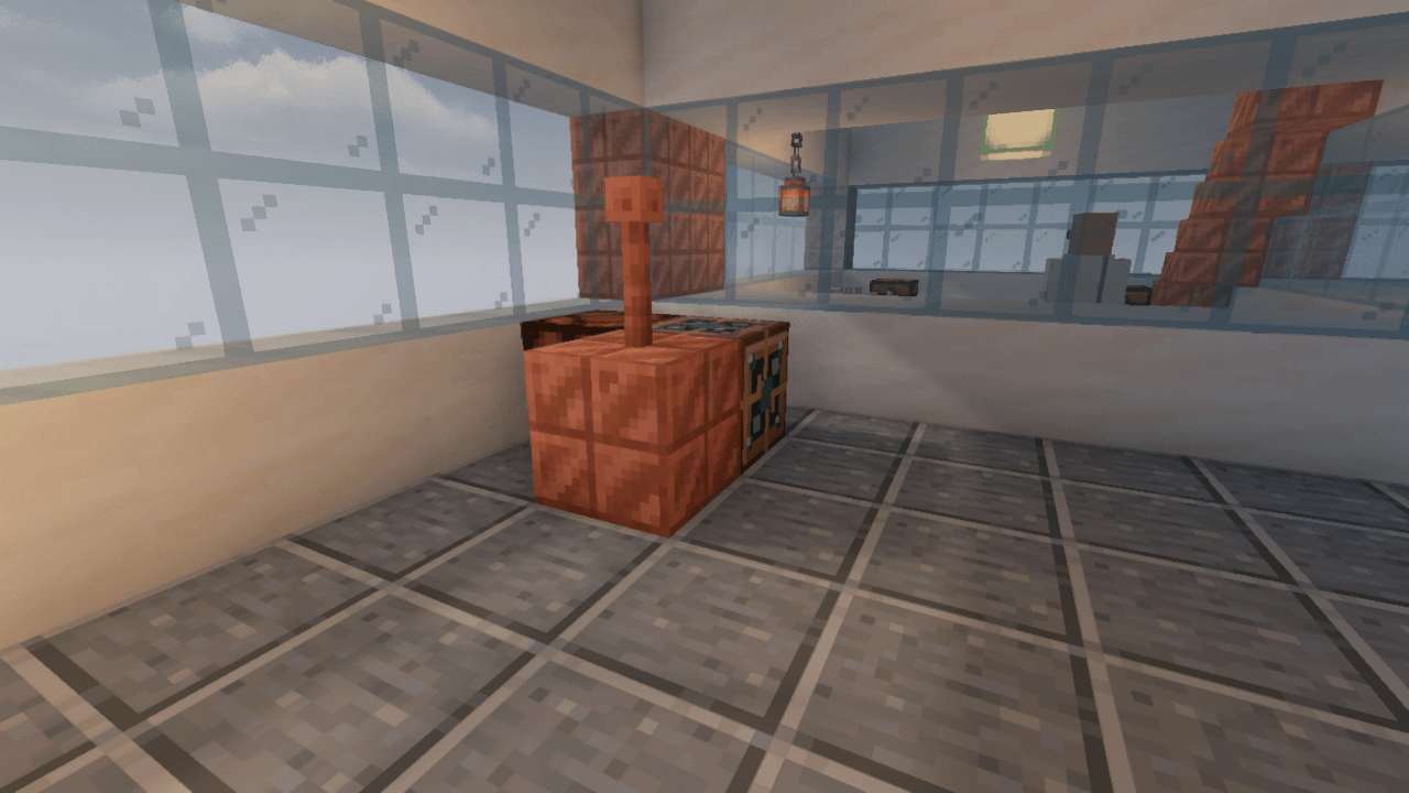 05-electrical-laboratory.png