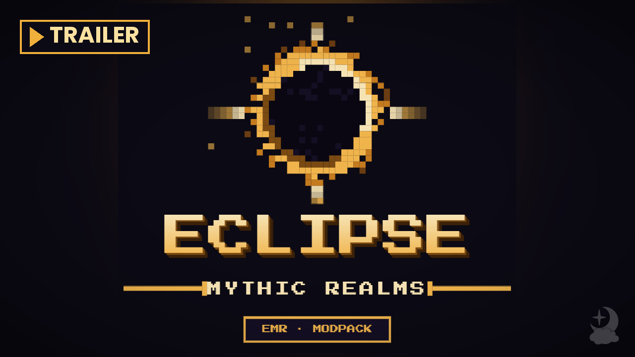 miniatura_eclipse_trailer.png