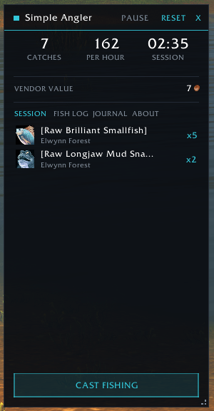 Screenshot 2026-10-13 162355.png