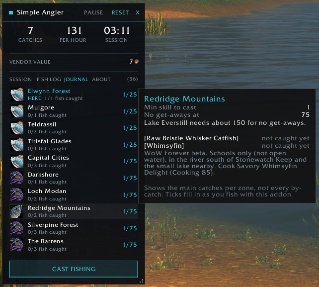Screenshot 2026-10-13 162431.png