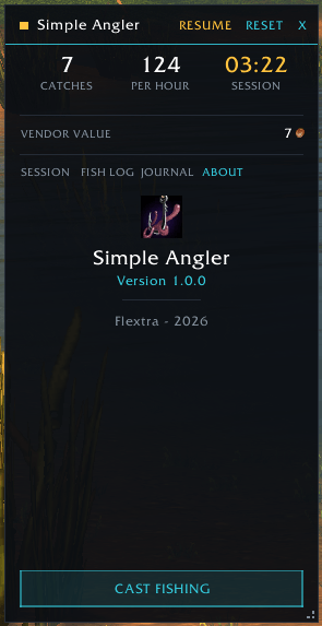 Screenshot 2026-10-13 162452.png