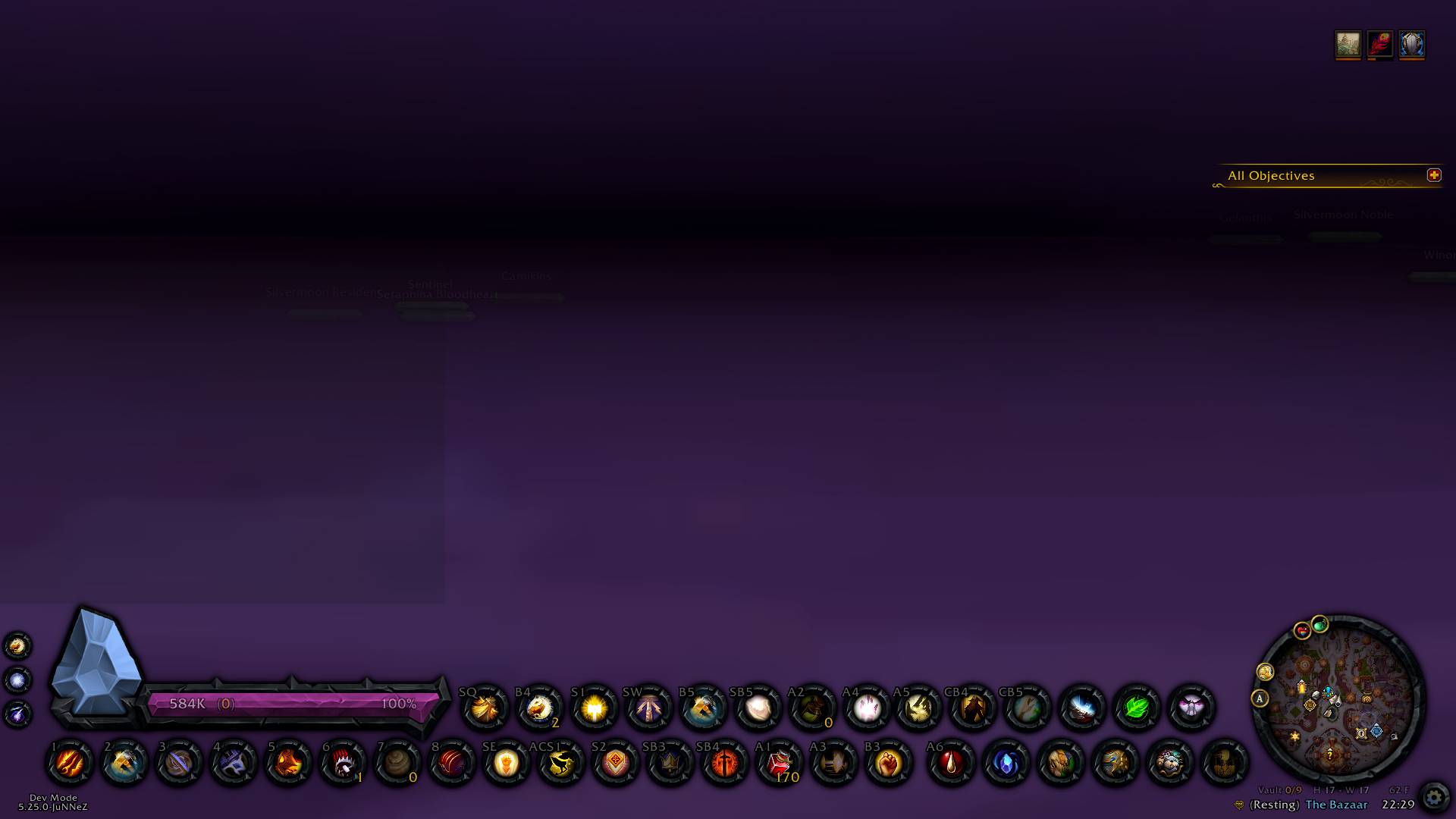 Thumbnail WoWScrnShot_101326_222946.jpg