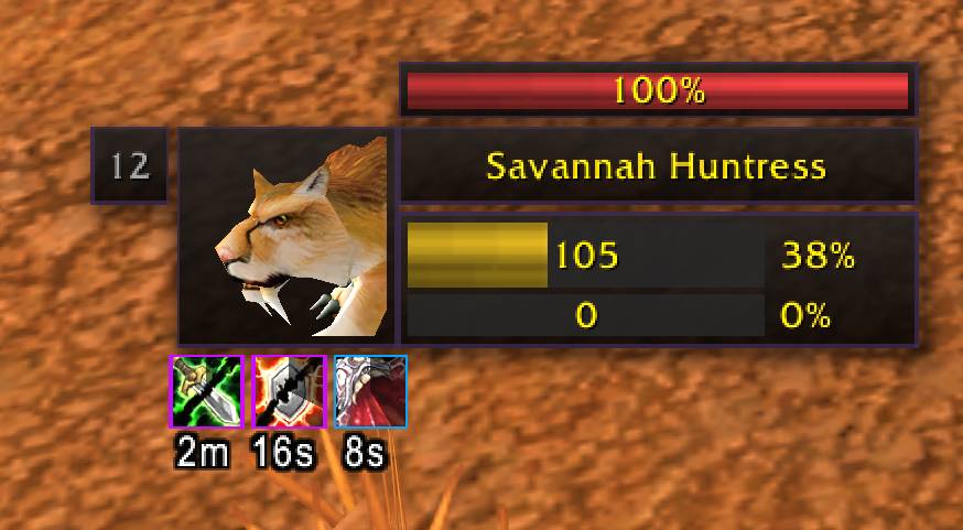 Thumbnail 5.jpg