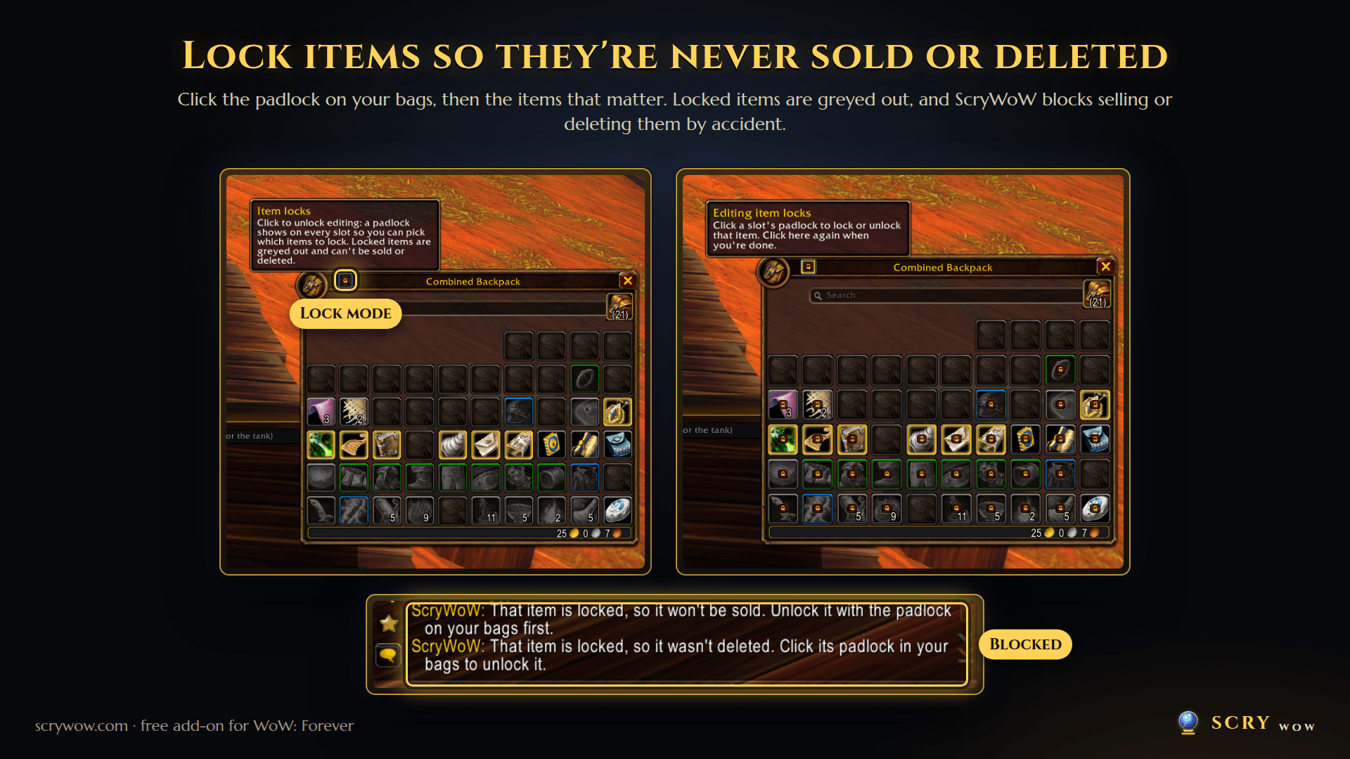 ScryWoW-locks.png