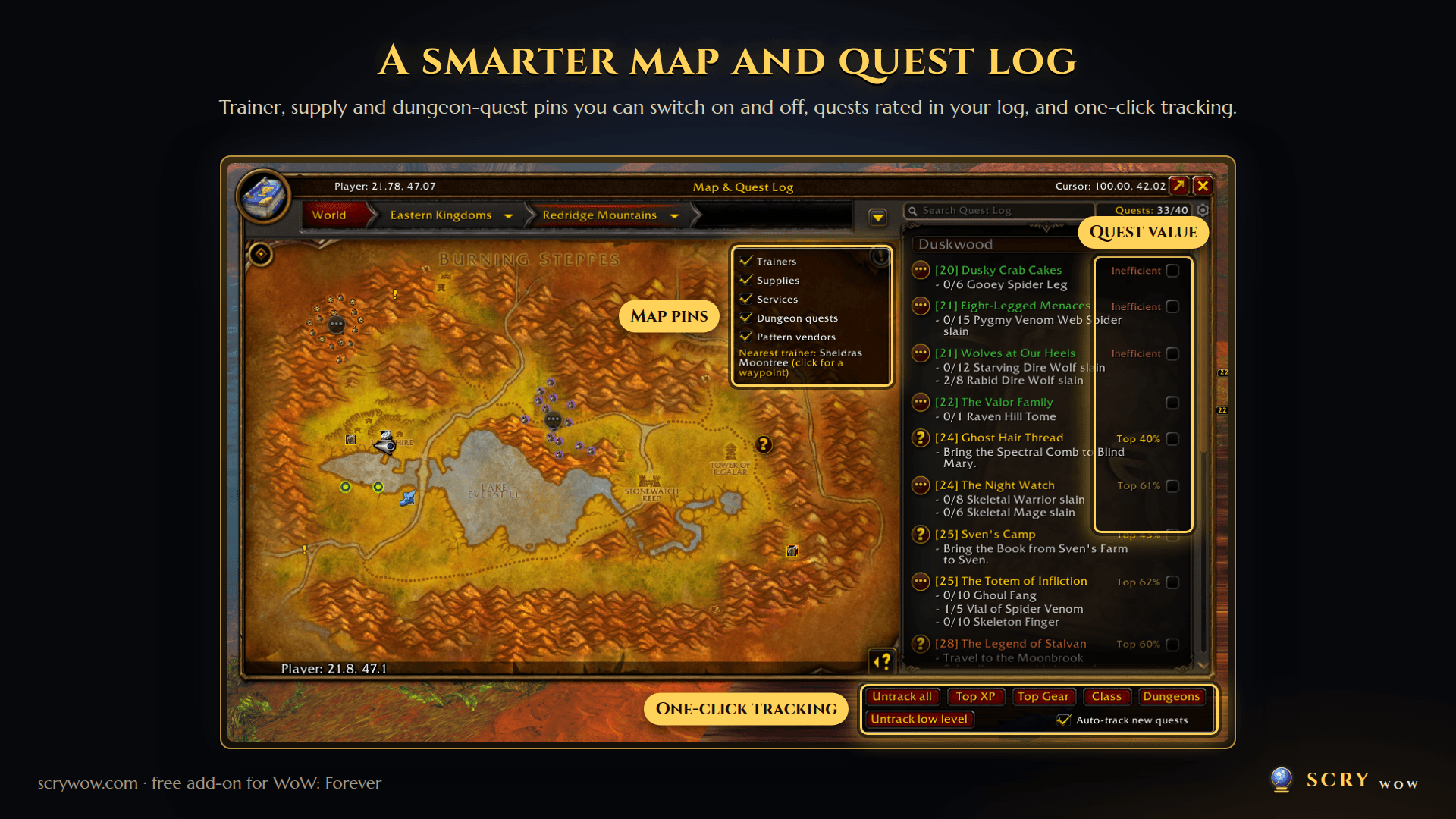 ScryWoW-map.png