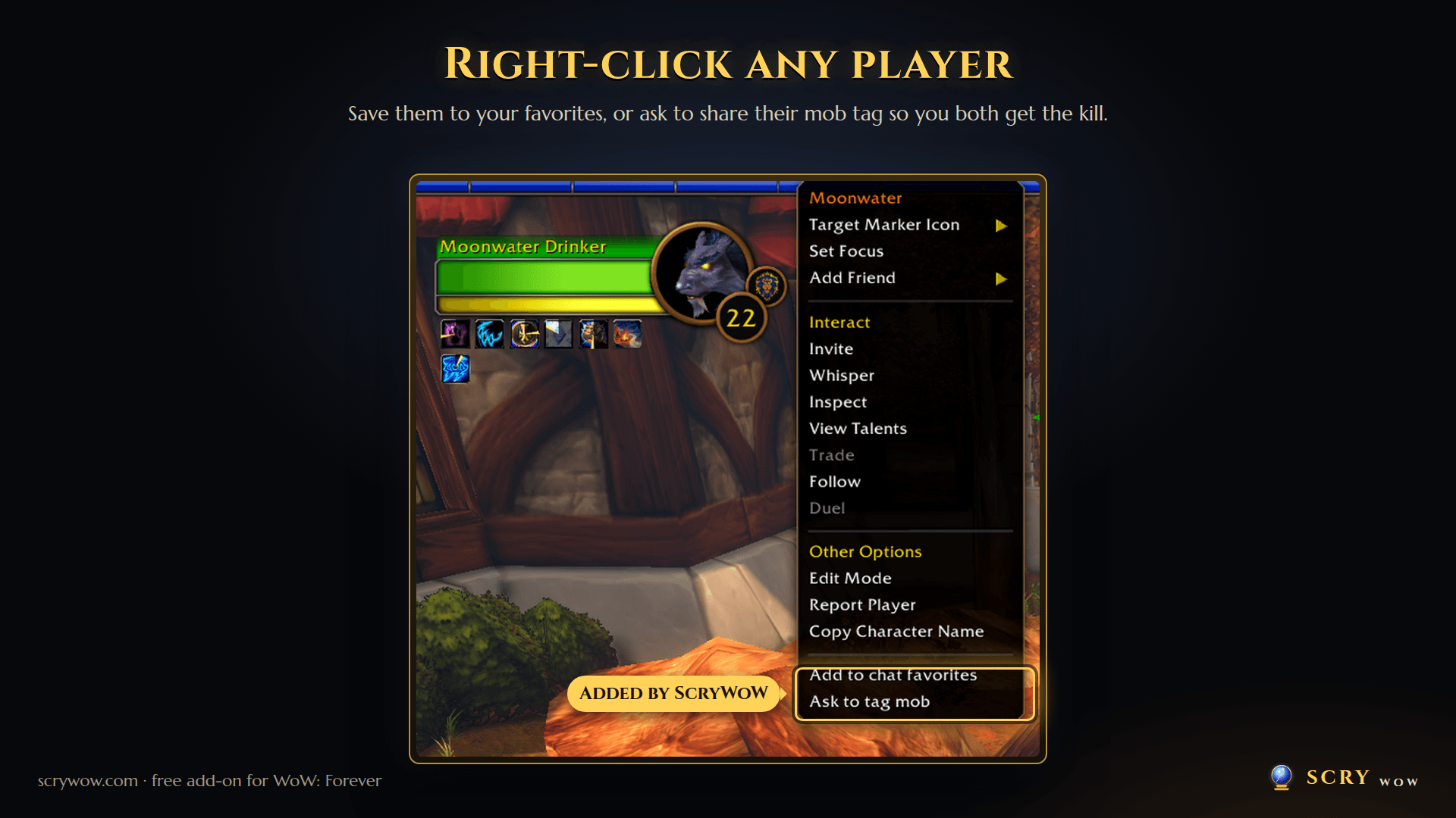 ScryWoW-menu.png