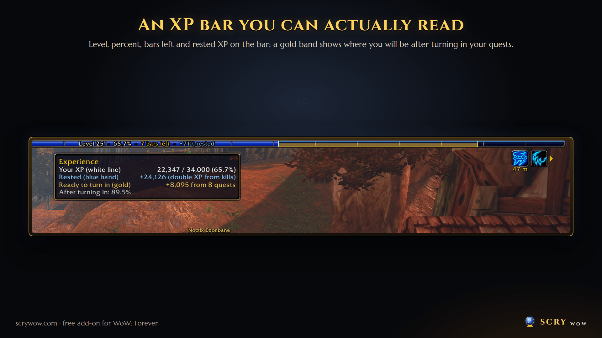 ScryWoW-xp.png