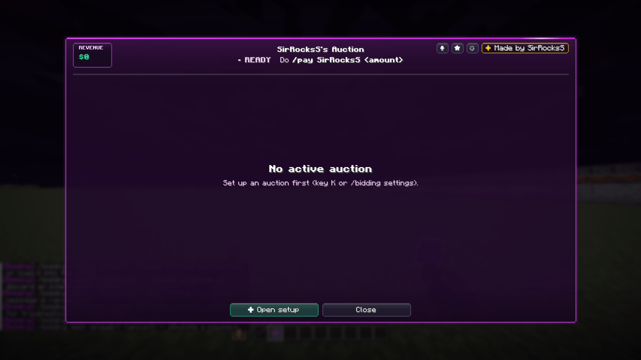 Minecraft Screenshot 2026.10.13 - 23.06.17.55.png