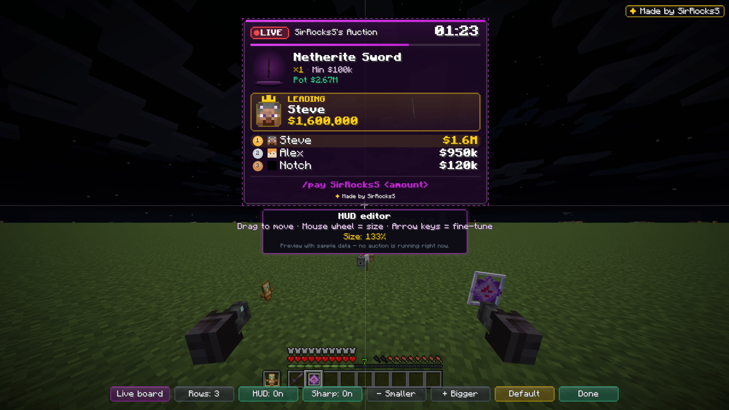 Minecraft Screenshot 2026.10.13 - 23.06.46.46.png