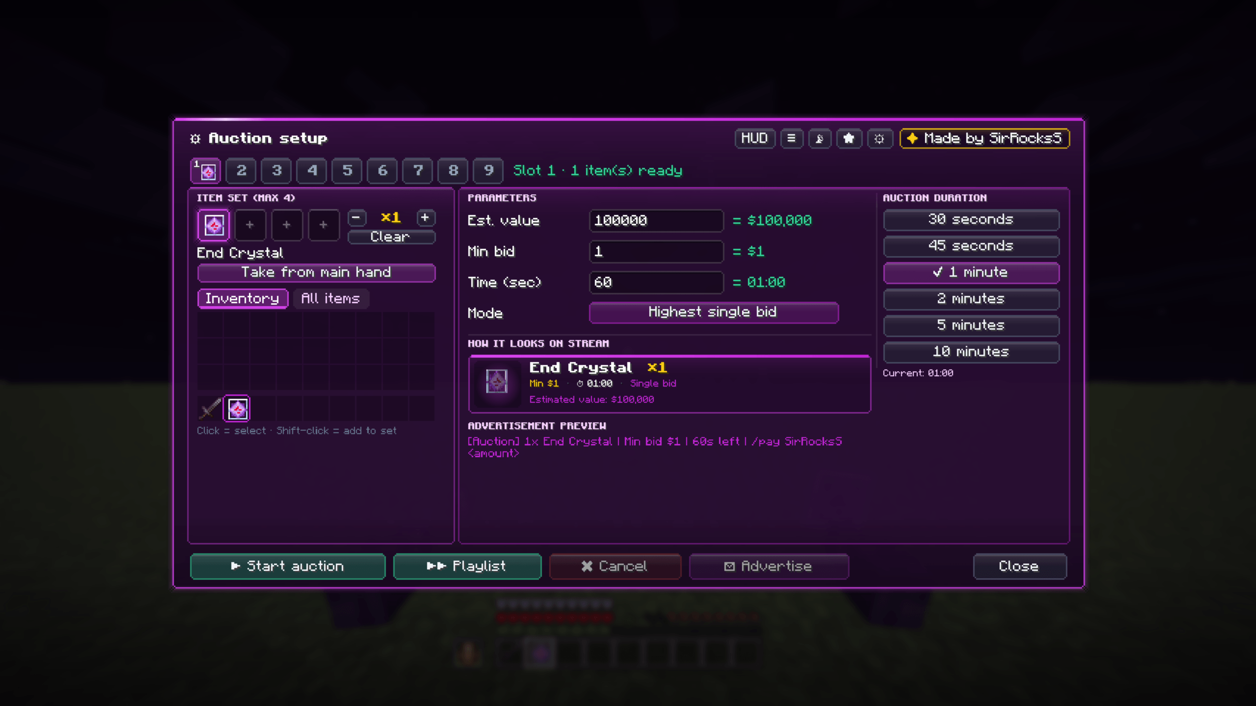 Minecraft Screenshot 2026.10.13 - 23.06.54.43.png