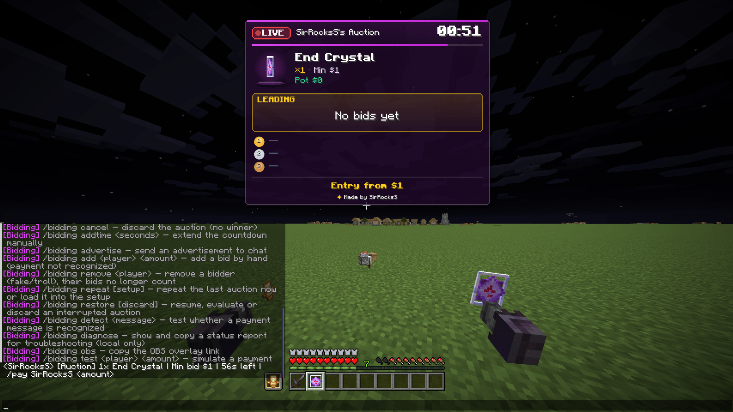 Minecraft Screenshot 2026.10.13 - 23.07.13.80.png