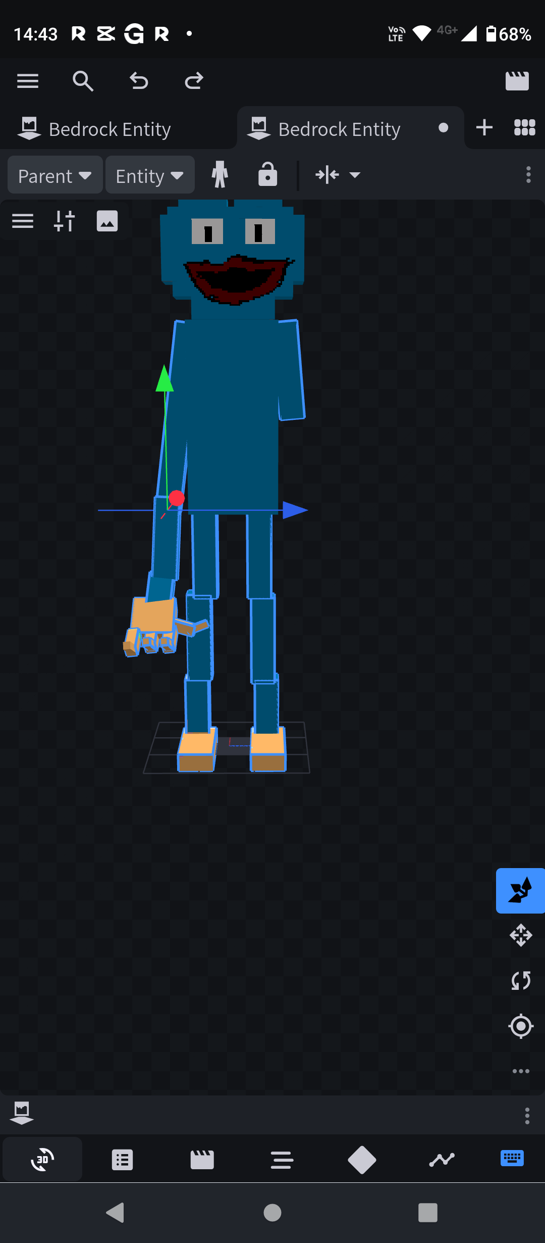 Screenshot_20261013-144304.png