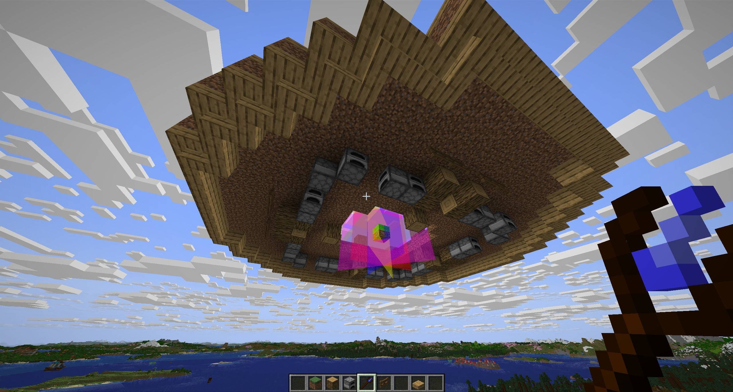 Underside.jpg