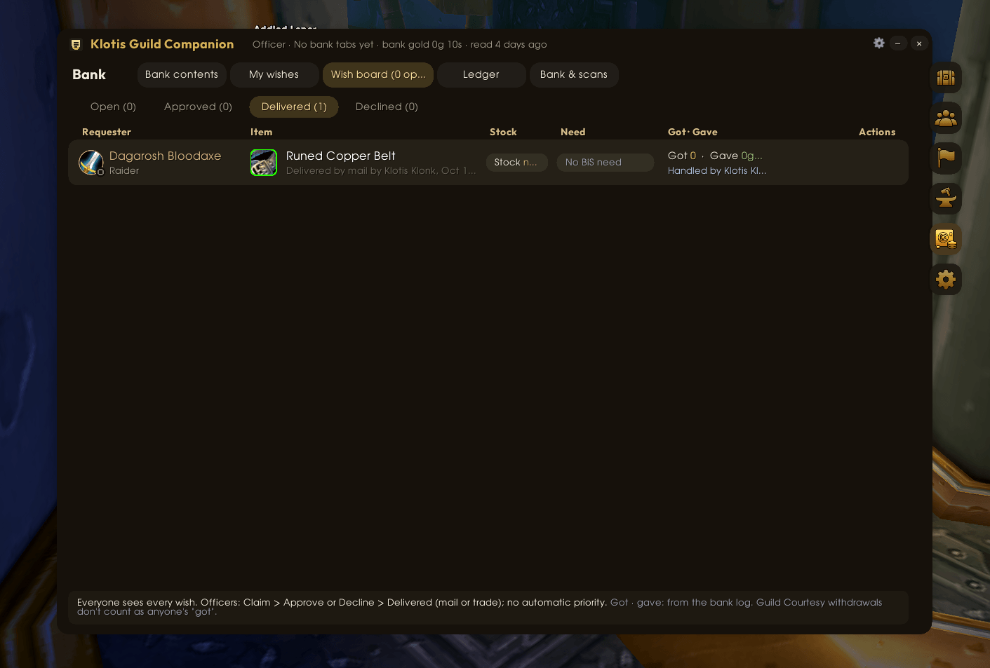Thumbnail 2026-10-13 23_26_31-World of Warcraft.png