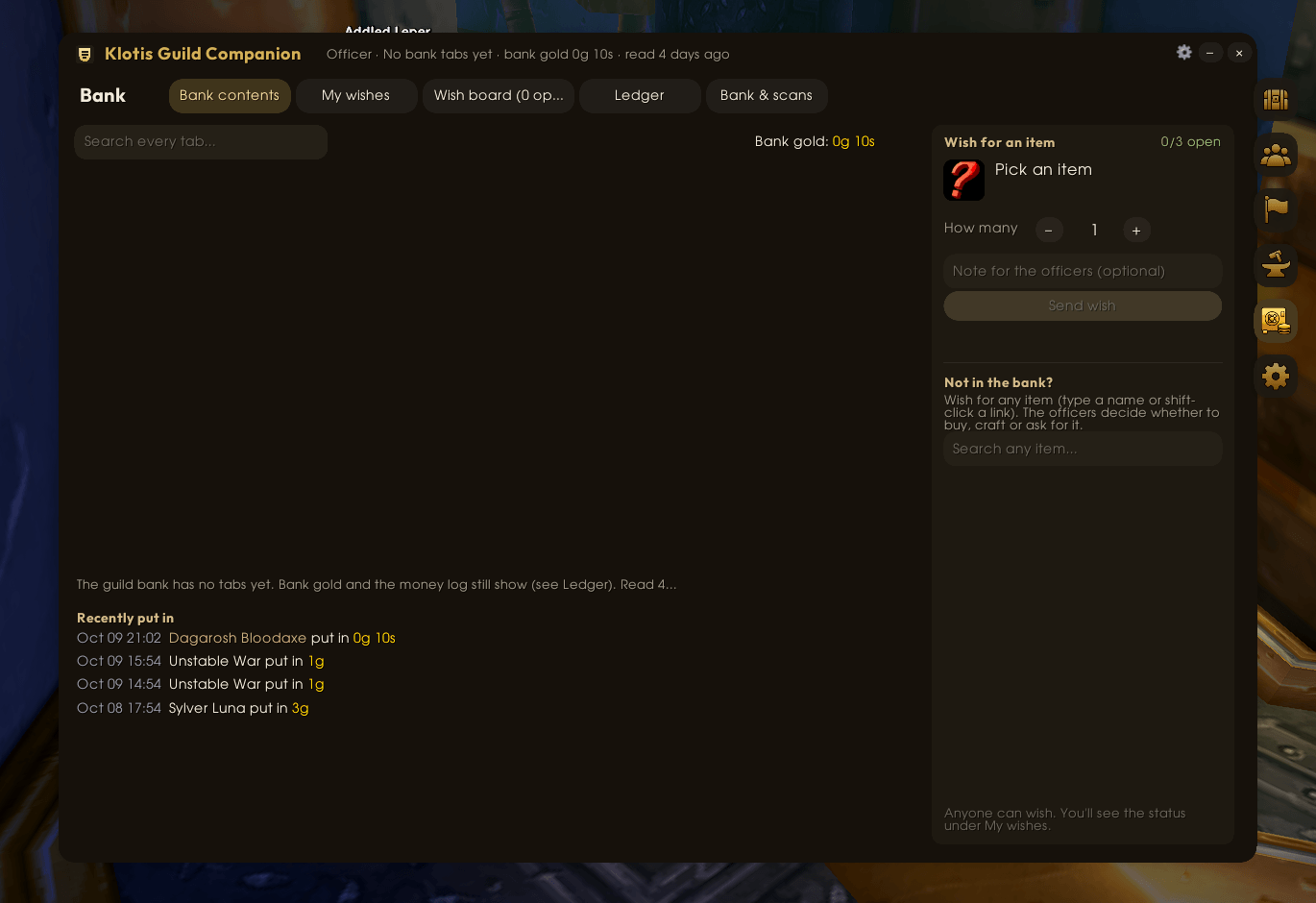 Thumbnail 2026-10-13 23_26_23-World of Warcraft.png