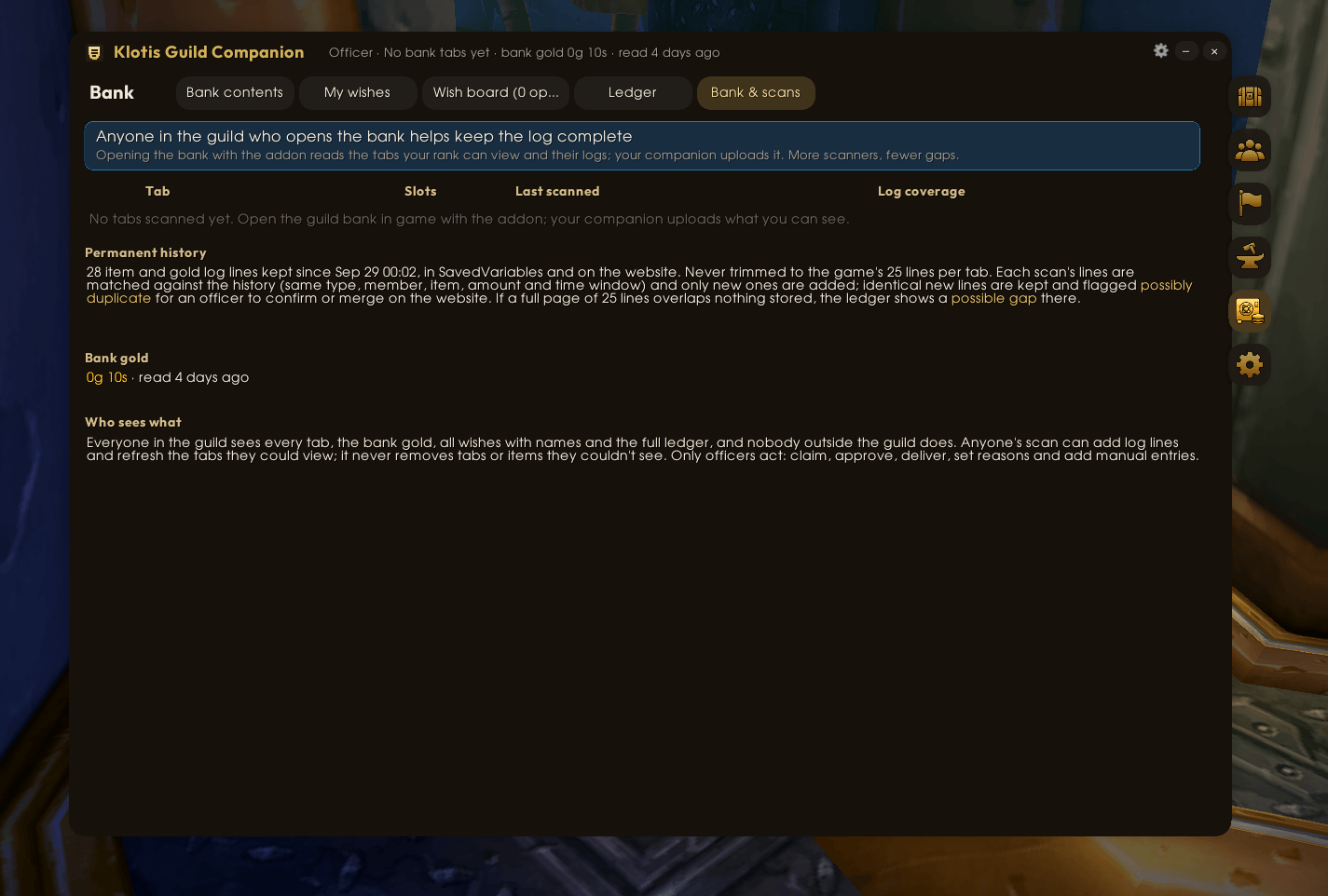 2026-10-13 23_26_08-World of Warcraft.png