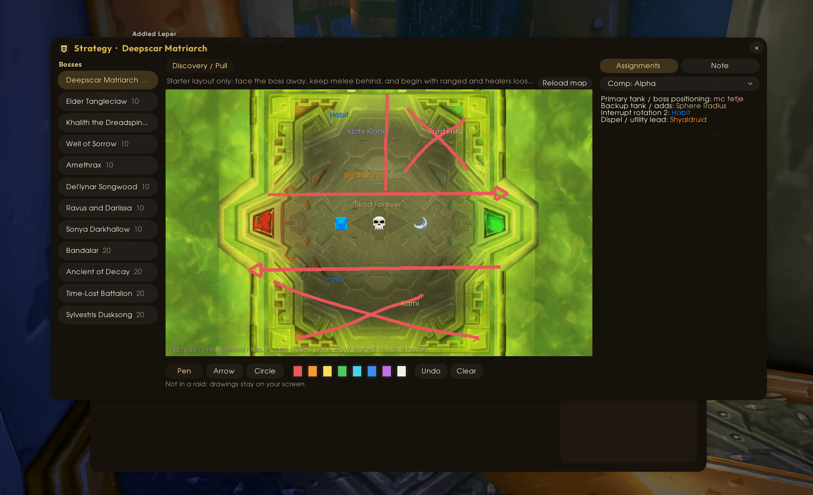 2026-10-13 23_25_42-World of Warcraft.png