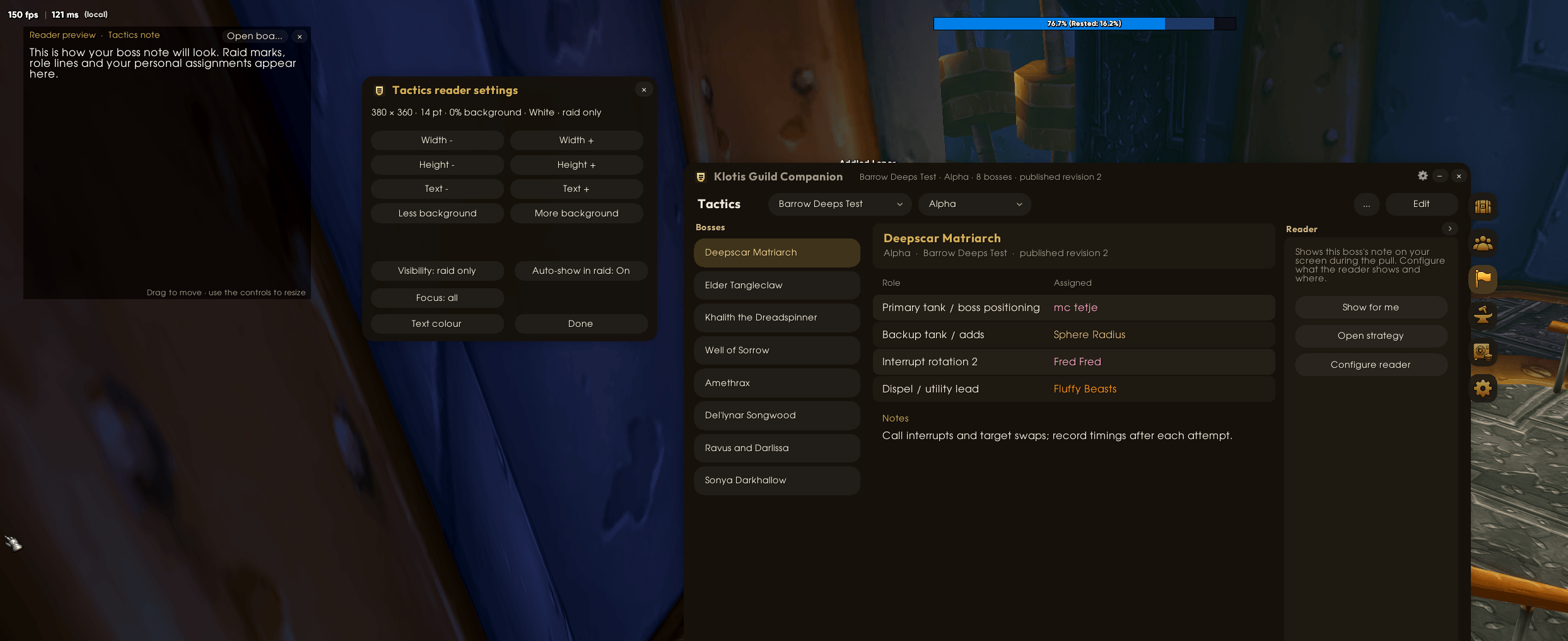 Thumbnail 2026-10-13 23_25_21-World of Warcraft.png