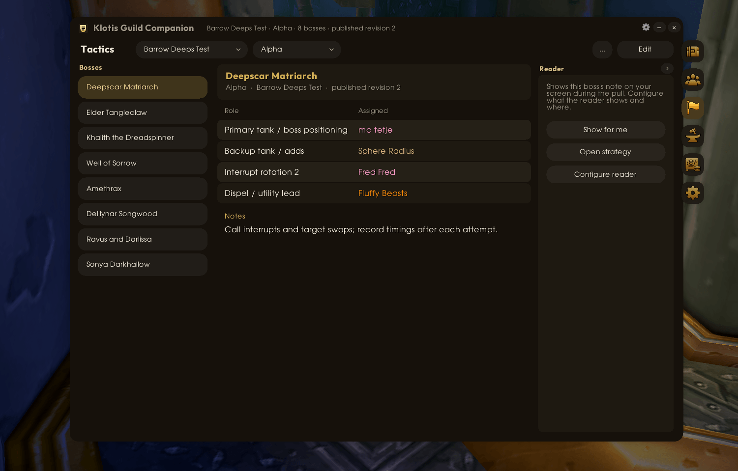 Thumbnail 2026-10-13 23_25_08-World of Warcraft.png