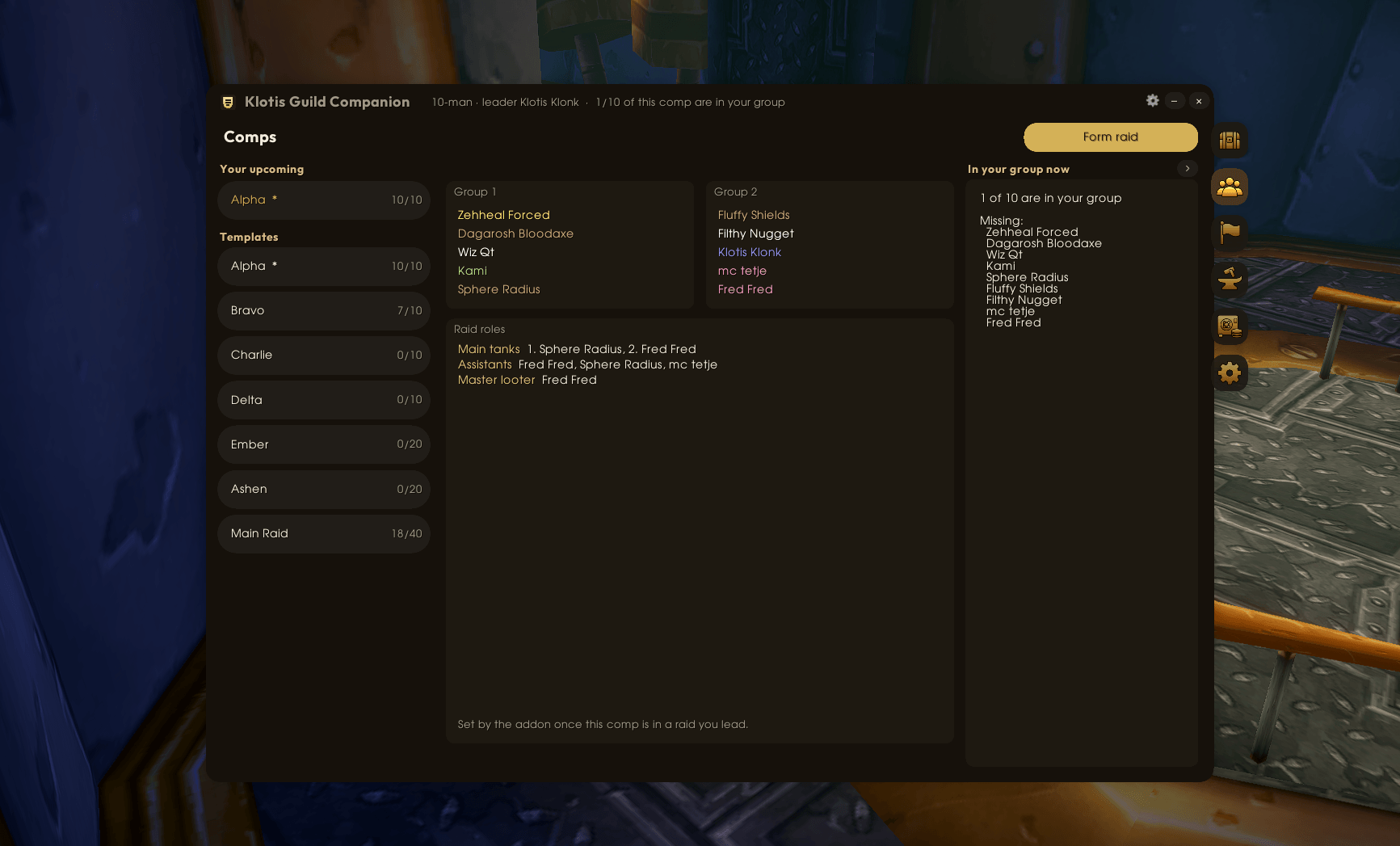 Thumbnail 2026-10-13 23_24_54-World of Warcraft.png
