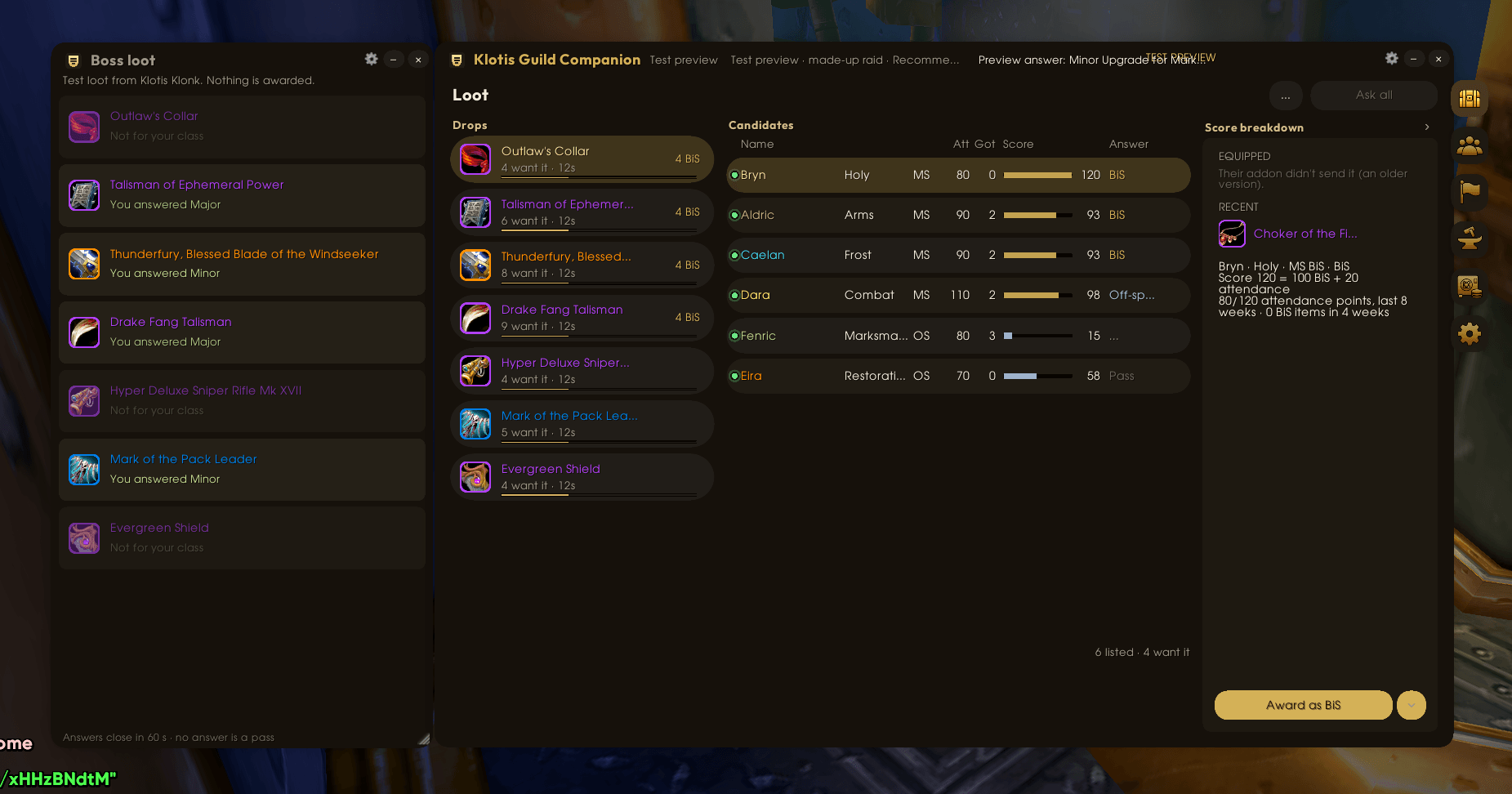 2026-10-13 23_24_39-World of Warcraft.png