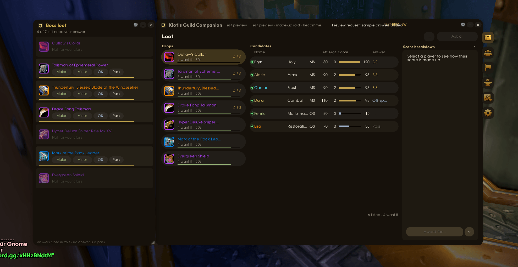 Thumbnail 2026-10-13 23_24_23-World of Warcraft.png