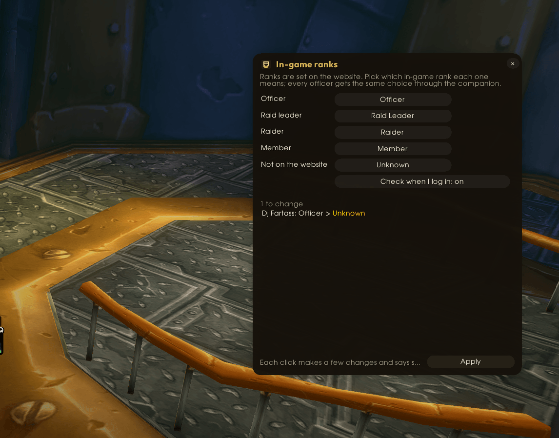 Thumbnail 2026-10-13 23_24_01-World of Warcraft.png