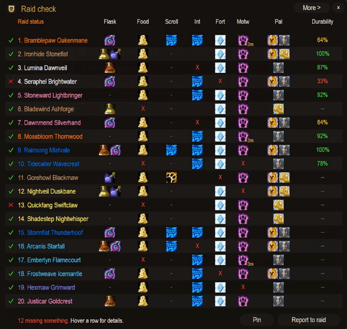 2026-10-13 23_28_05-World of Warcraft.png