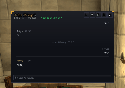Thumbnail Screenshot 2026-10-13 232935.png