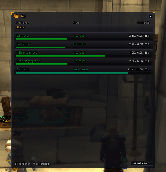 Thumbnail Screenshot 2026-10-13 233025.png