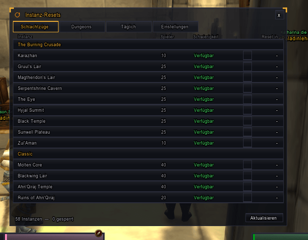 Thumbnail Screenshot 2026-10-13 233037.png