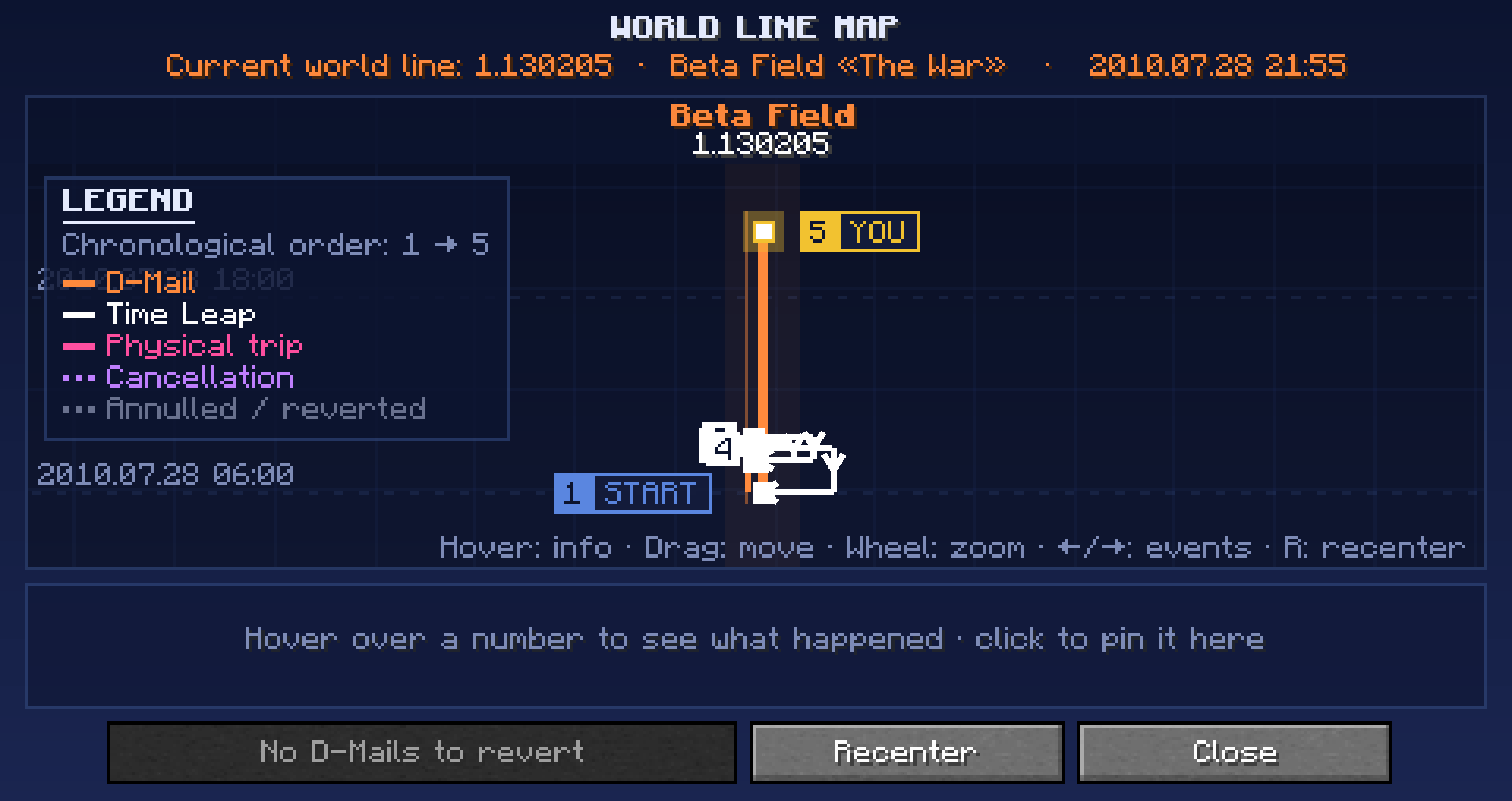 2026-10-12_13.42.26.png