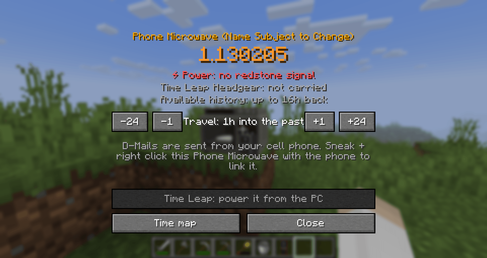 2026-10-12_13.42.33.png