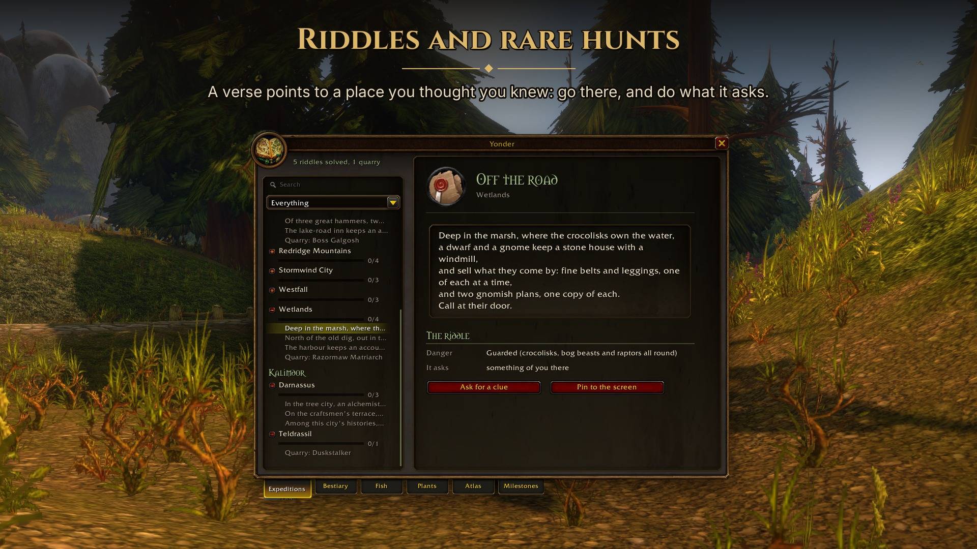 gallery-01-riddle.jpg