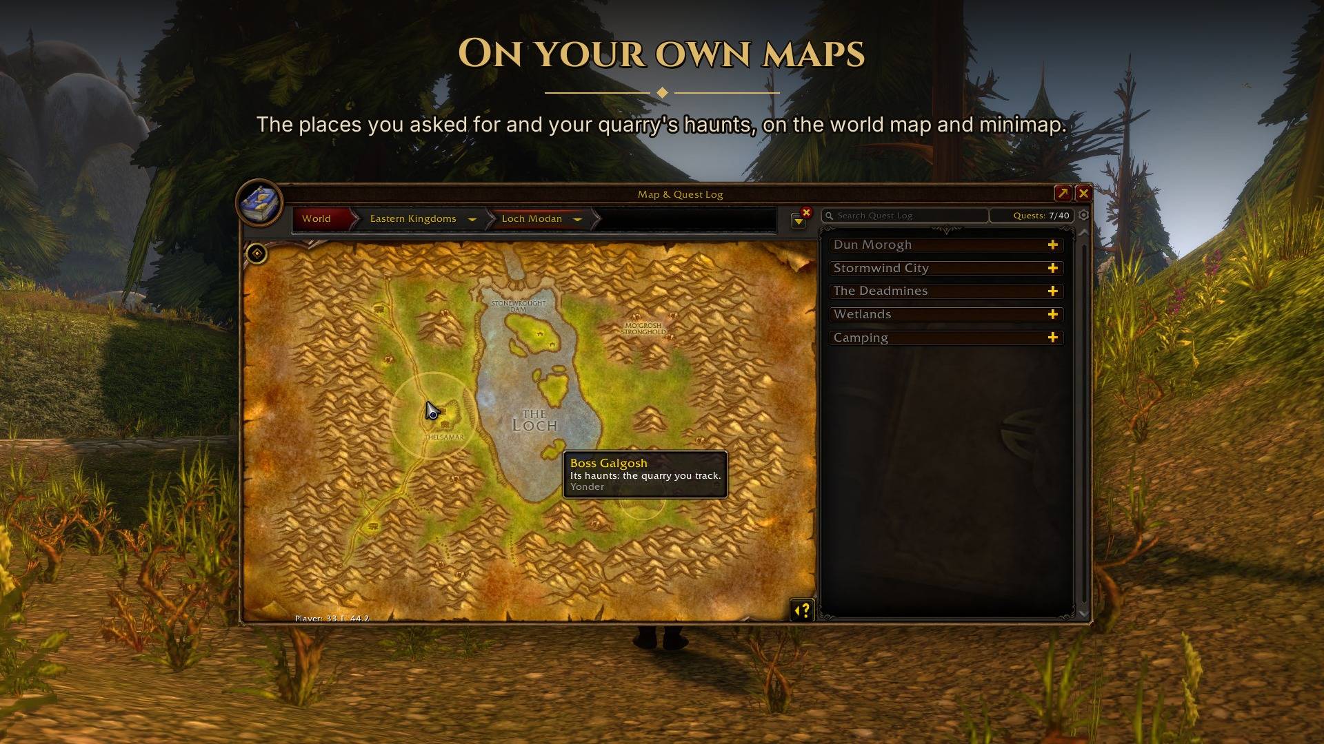gallery-03-map.jpg