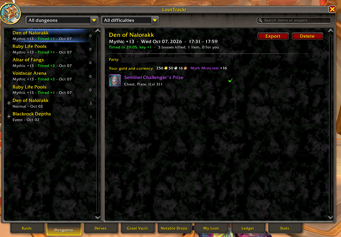 loottrackr-1-dungeons.png